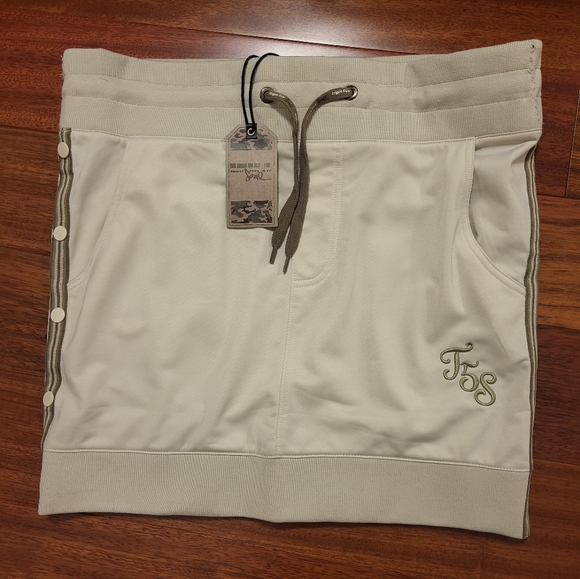 Triple Five Soul new with tags - Picture 10 of 13